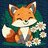 FoxyFoxy